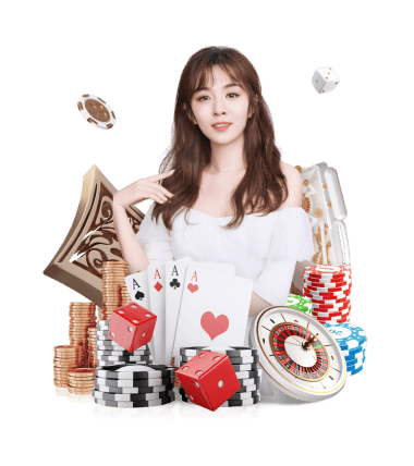 开云足球V8.15.7安卓版 0