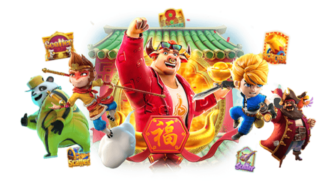 开云足球V6.5.4安卓版 2